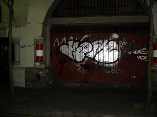 KOM  BARCELLONA